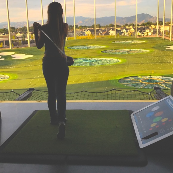 Meet your Posher, Sarah - Picture 3 of 14